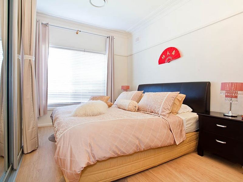 58 Chick Street, Roselands NSW 2196