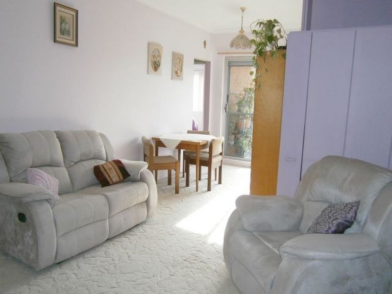 14/16-22 Guinea Street, Kogarah NSW 2217