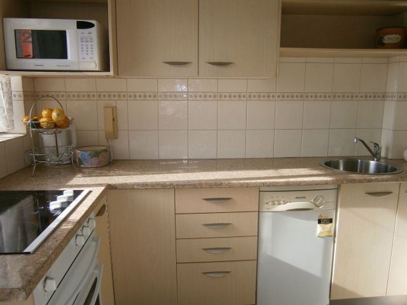 14/16-22 Guinea Street, Kogarah NSW 2217