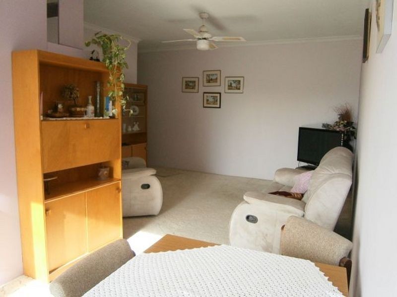 14/16-22 Guinea Street, Kogarah NSW 2217