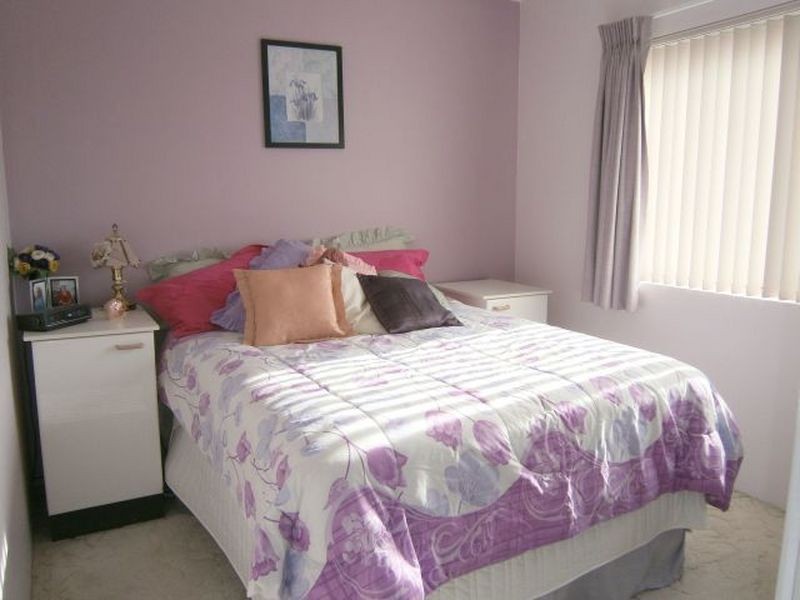 14/16-22 Guinea Street, Kogarah NSW 2217