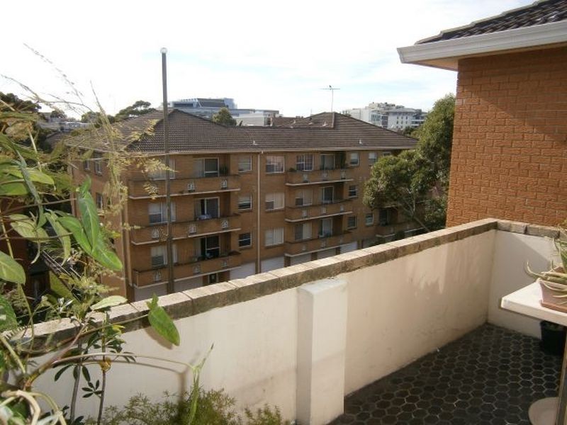 14/16-22 Guinea Street, Kogarah NSW 2217