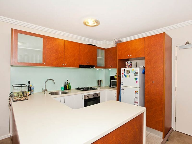 16407/177 Mitchell Road, Erskineville NSW 2043