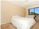 16407/177 Mitchell Road, Erskineville NSW 2043