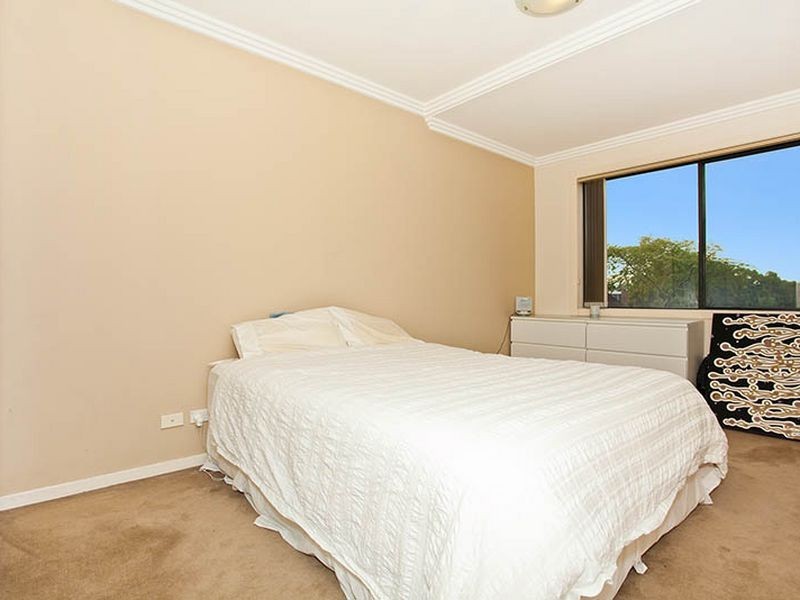 16407/177 Mitchell Road, Erskineville NSW 2043