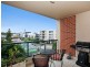 16407/177 Mitchell Road, Erskineville NSW 2043