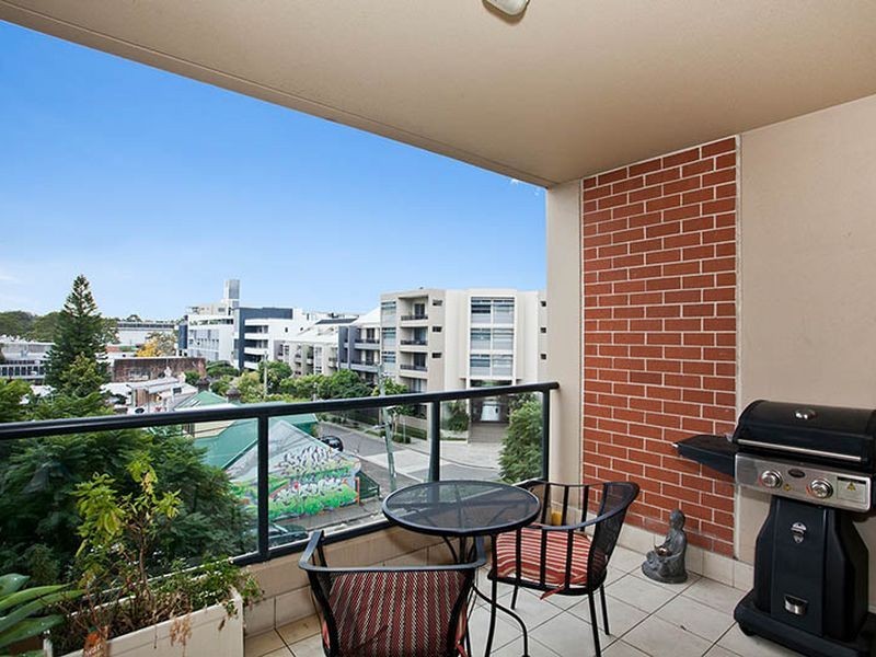 16407/177 Mitchell Road, Erskineville NSW 2043