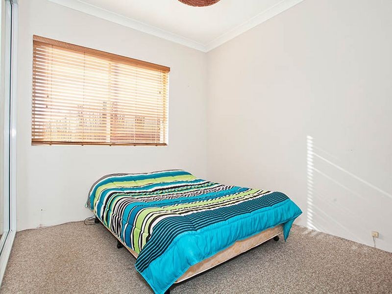 12/32 Queen Victoria Street, Bexley NSW 2207
