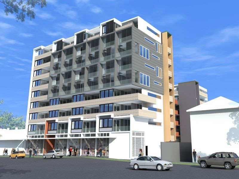 26 Station Street, Kogarah NSW 2217