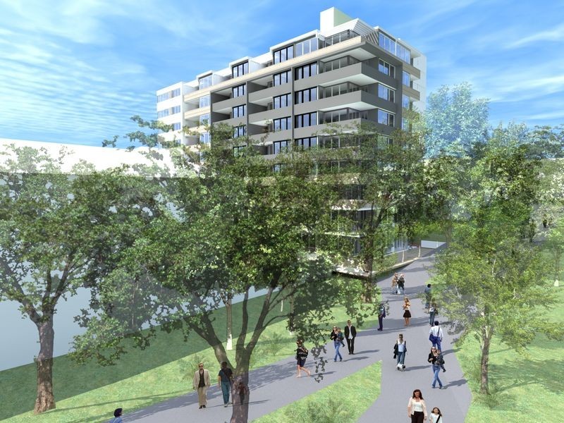 26 Station Street, Kogarah NSW 2217