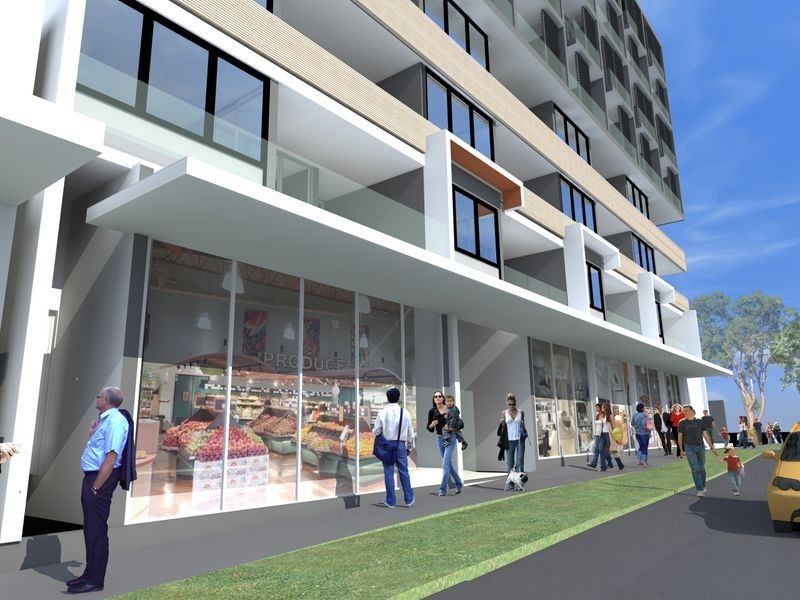 26 Station Street, Kogarah NSW 2217