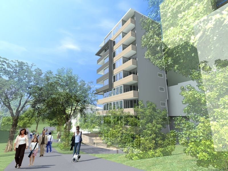 26 Station Street, Kogarah NSW 2217