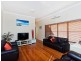 1/18 Chuter Avenue, Monterey NSW 2217