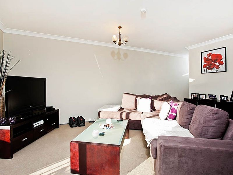 5/11 Gladstone Street, Bexley NSW 2207