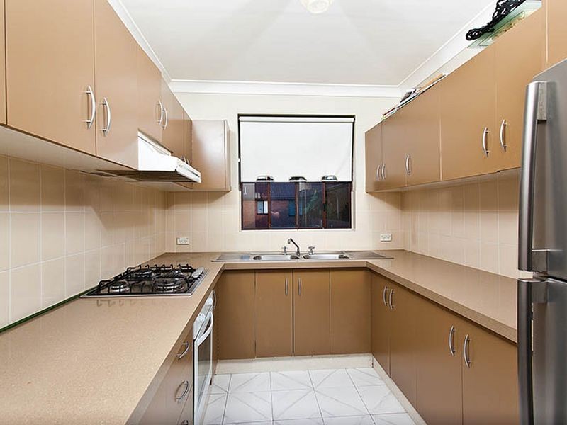 5/11 Gladstone Street, Bexley NSW 2207