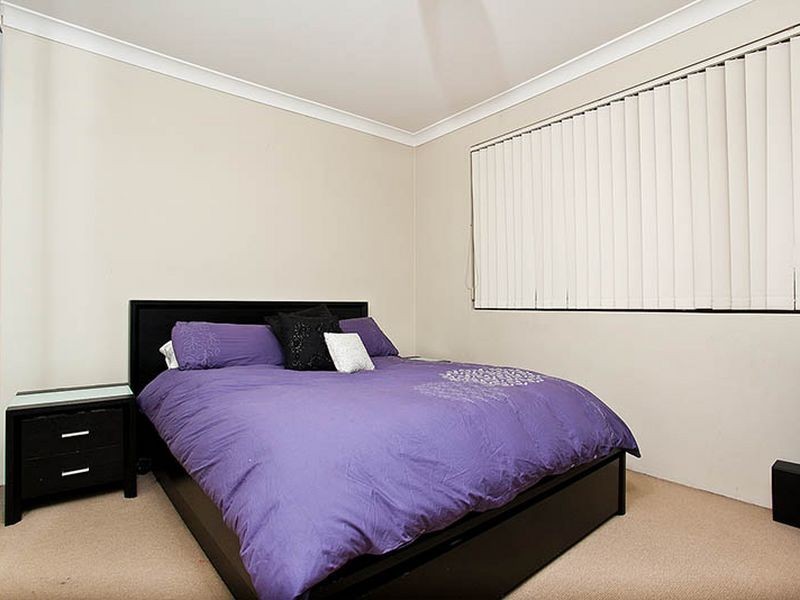 5/11 Gladstone Street, Bexley NSW 2207