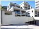13/1 Greycliffe Street, Queenscliff NSW 2096