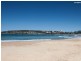 13/1 Greycliffe Street, Queenscliff NSW 2096