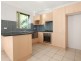 13/1 Greycliffe Street, Queenscliff NSW 2096