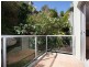 13/1 Greycliffe Street, Queenscliff NSW 2096