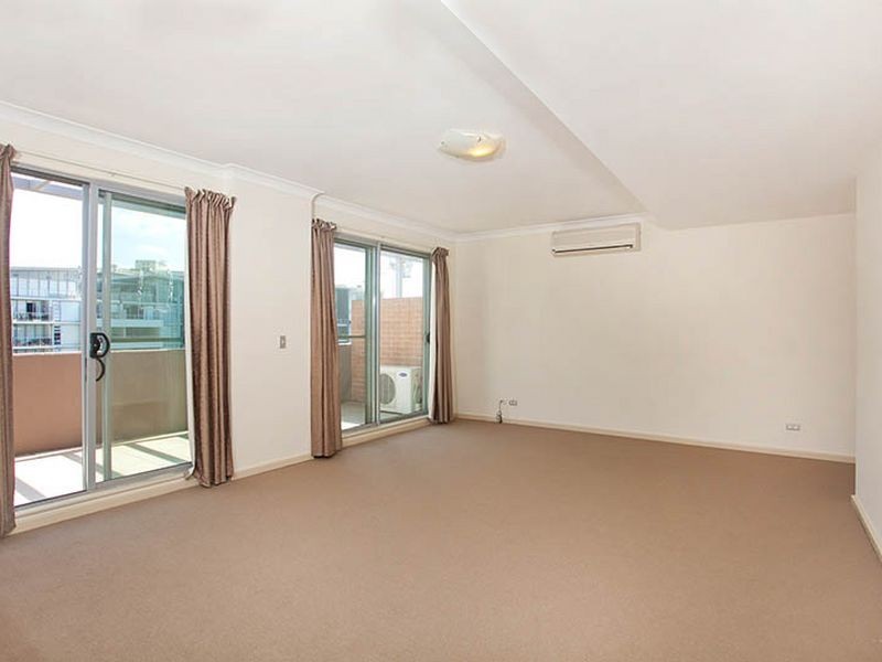 A702/572 Princes Highway, Rockdale NSW 2216