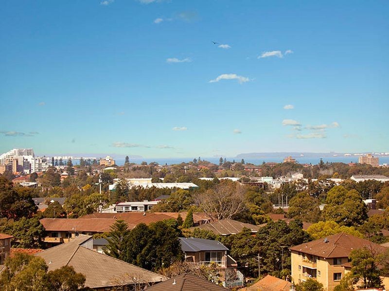 A702/572 Princes Highway, Rockdale NSW 2216