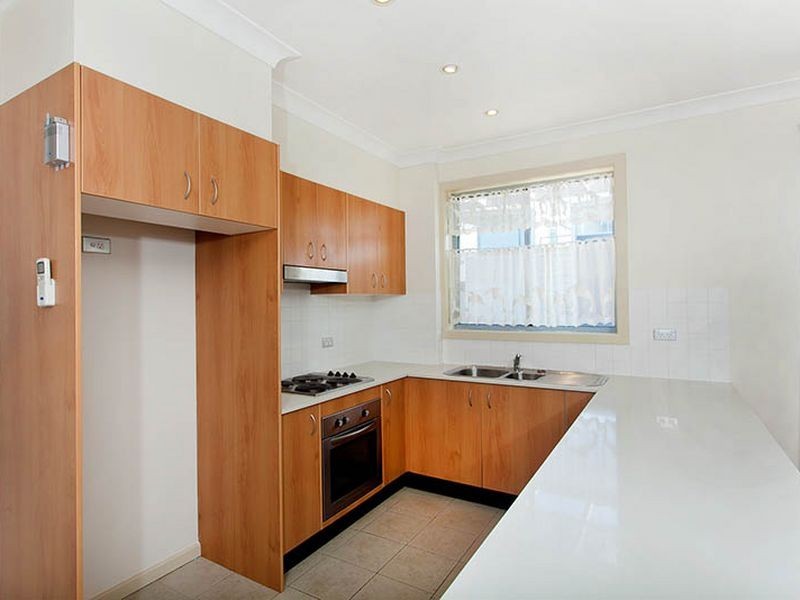 A702/572 Princes Highway, Rockdale NSW 2216
