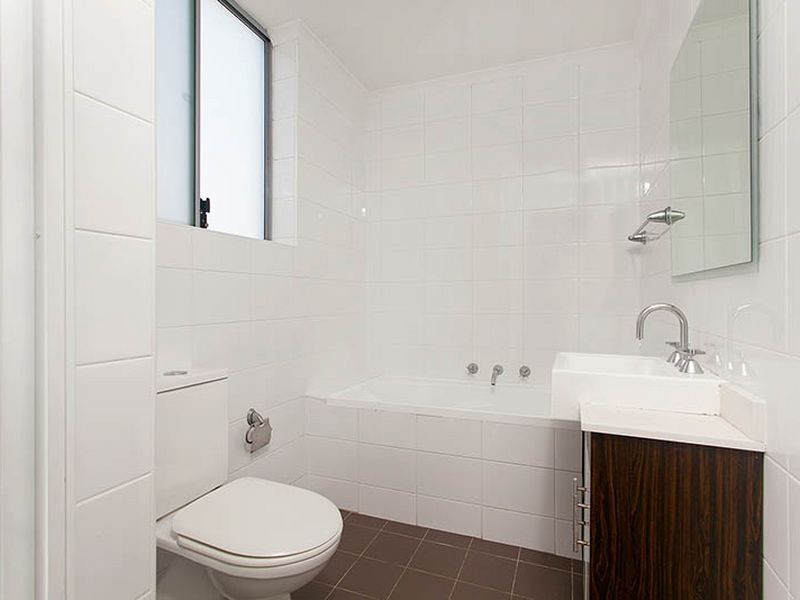 A702/572 Princes Highway, Rockdale NSW 2216