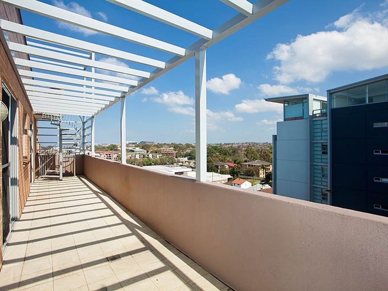 A702/572 Princes Highway, Rockdale NSW 2216