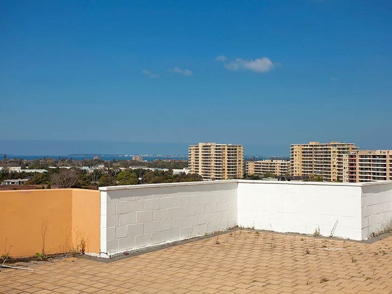 A702/572 Princes Highway, Rockdale NSW 2216