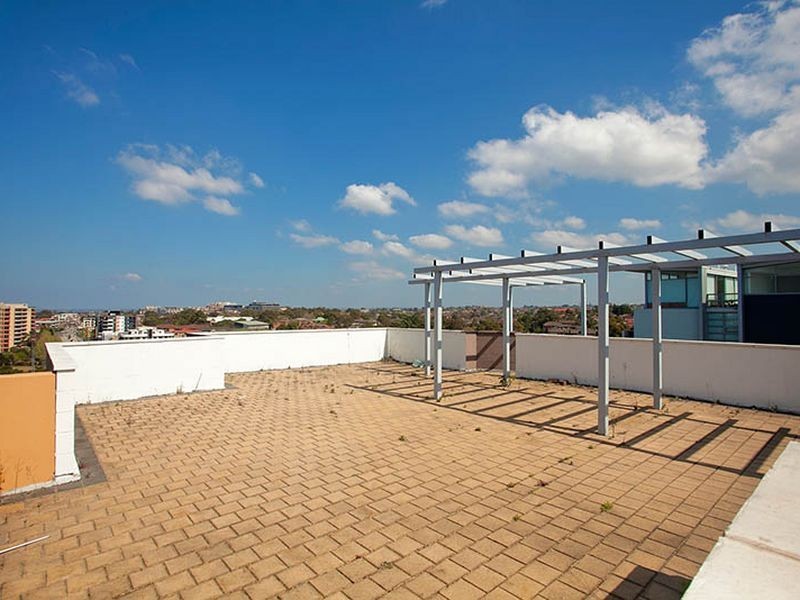 A702/572 Princes Highway, Rockdale NSW 2216