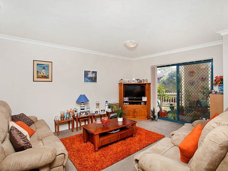 4/6-8 Phillip Street, Riverwood NSW 2210