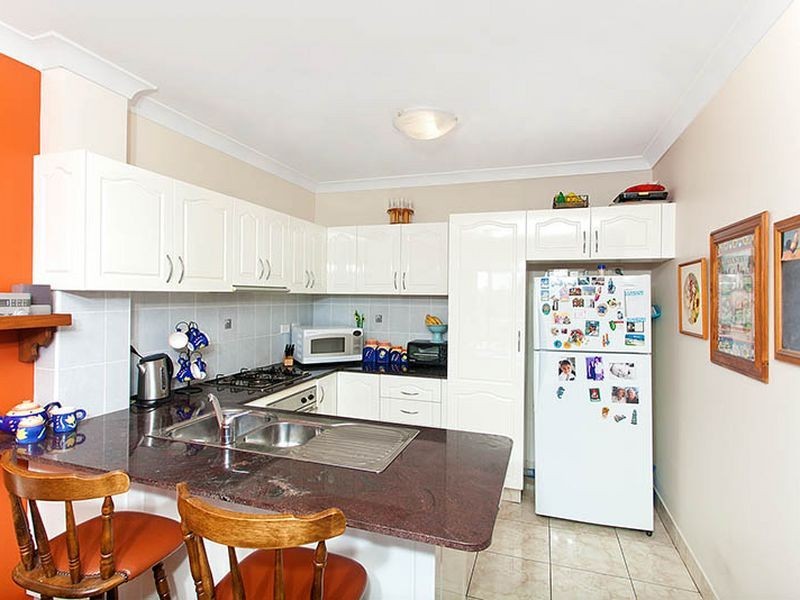 4/6-8 Phillip Street, Riverwood NSW 2210