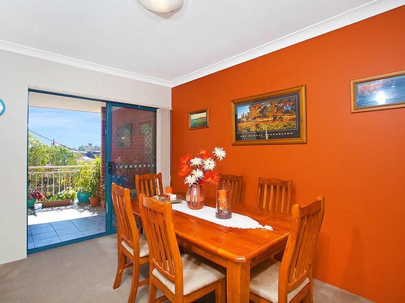 4/6-8 Phillip Street, Riverwood NSW 2210