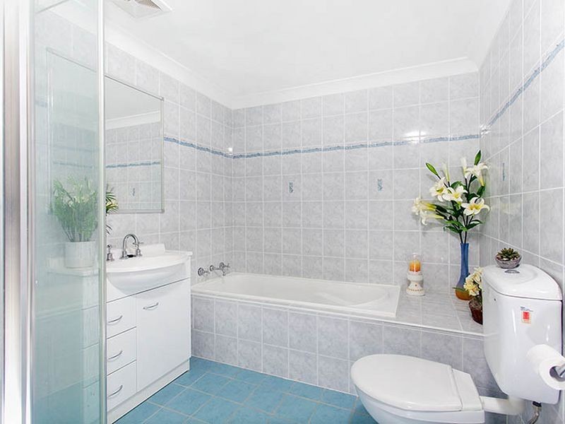 4/6-8 Phillip Street, Riverwood NSW 2210