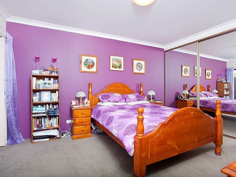 4/6-8 Phillip Street, Riverwood NSW 2210