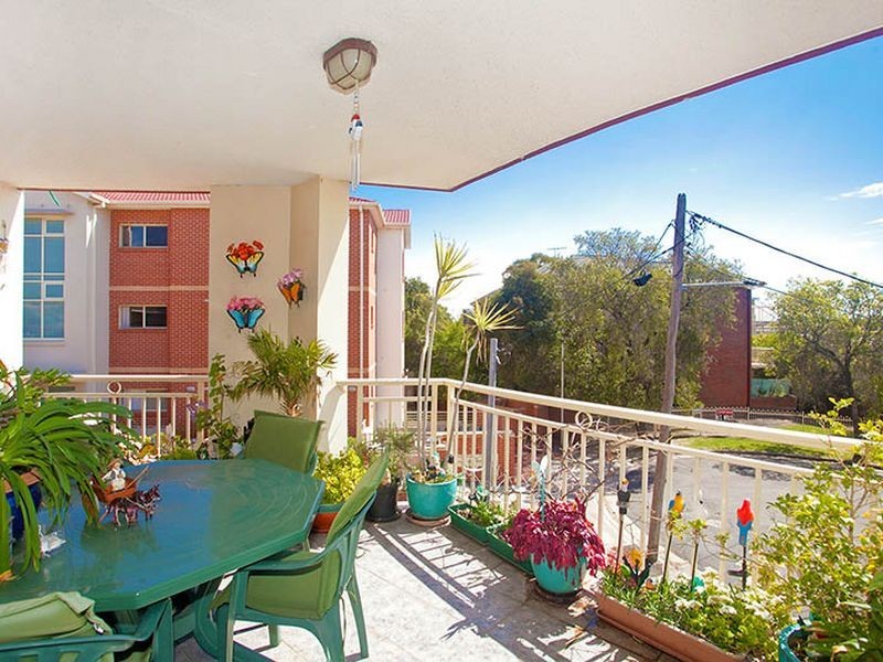 4/6-8 Phillip Street, Riverwood NSW 2210