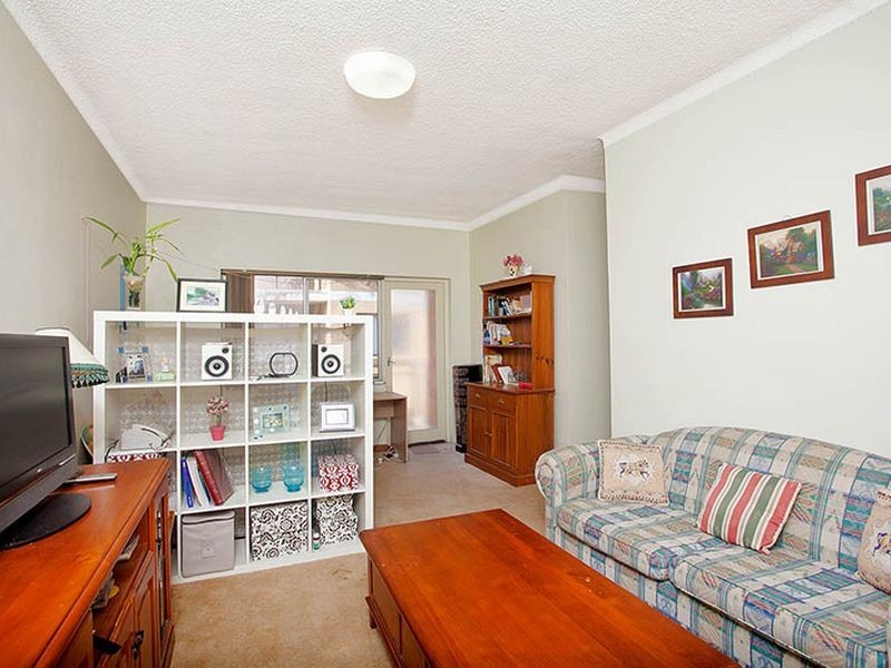 11/710 Princes Highway, Kogarah NSW 2217