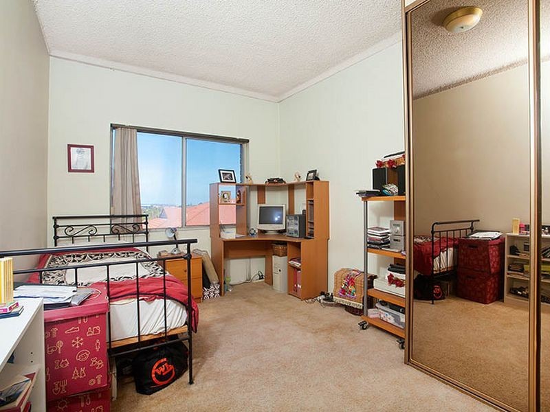 11/710 Princes Highway, Kogarah NSW 2217