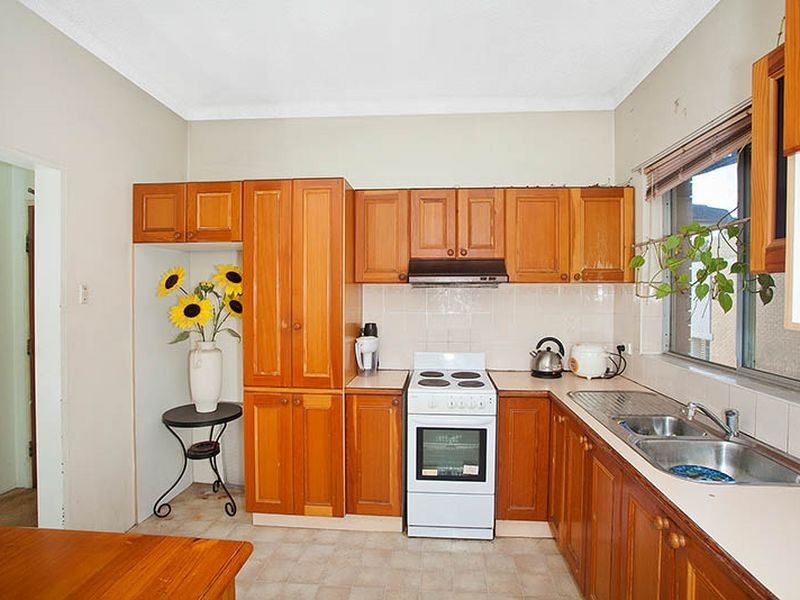 11/710 Princes Highway, Kogarah NSW 2217