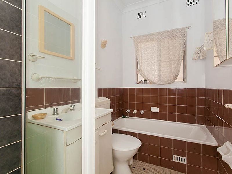 11/710 Princes Highway, Kogarah NSW 2217