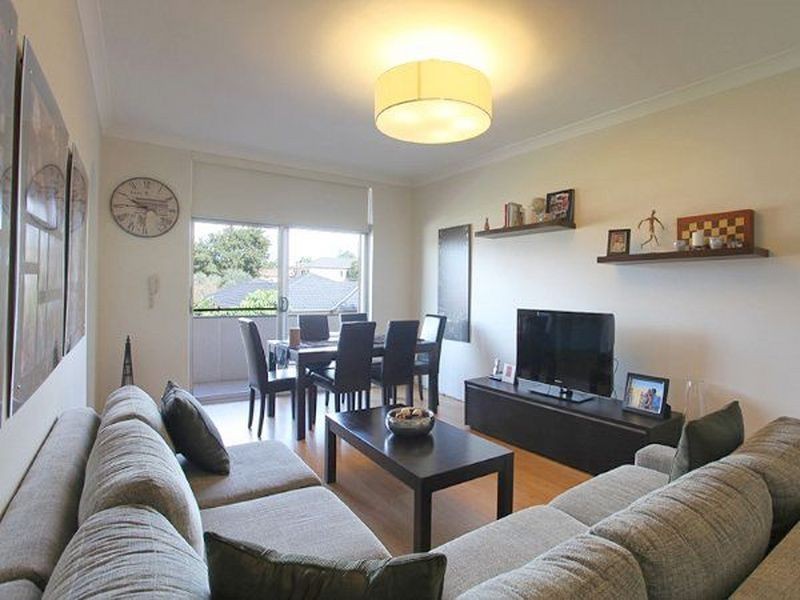 12/35-37 Queen Victoria Street, Bexley NSW 2207