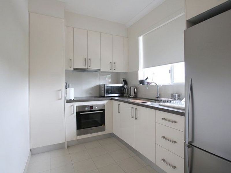 12/35-37 Queen Victoria Street, Bexley NSW 2207