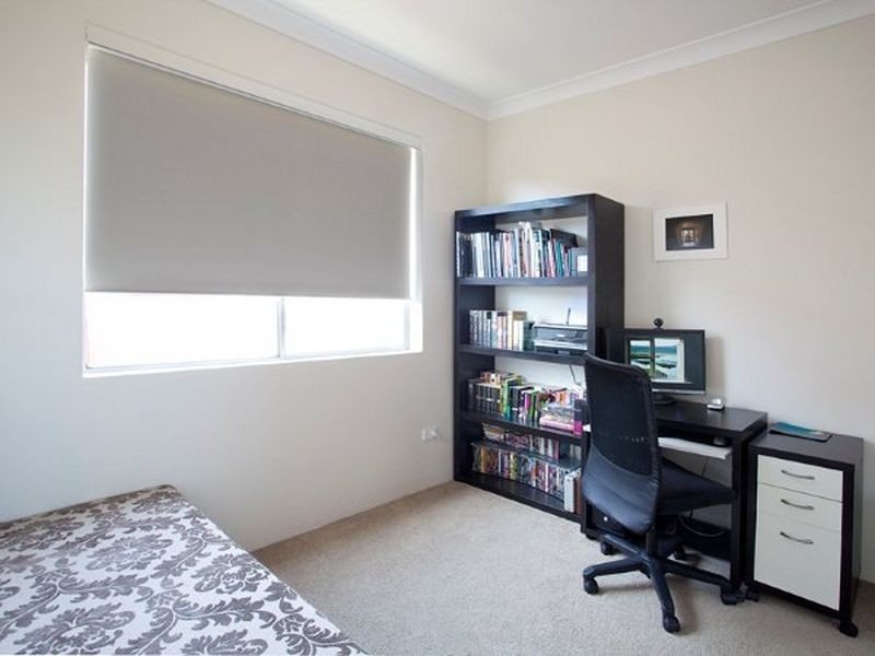 12/35-37 Queen Victoria Street, Bexley NSW 2207