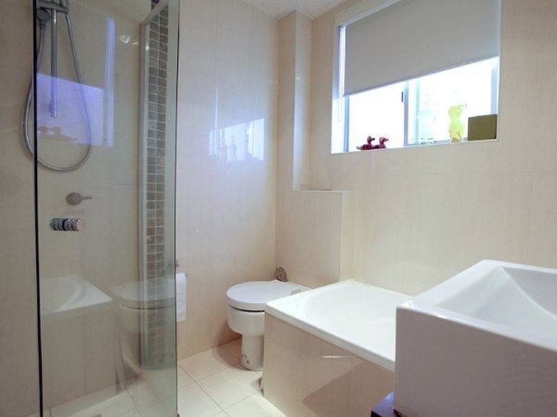 12/35-37 Queen Victoria Street, Bexley NSW 2207