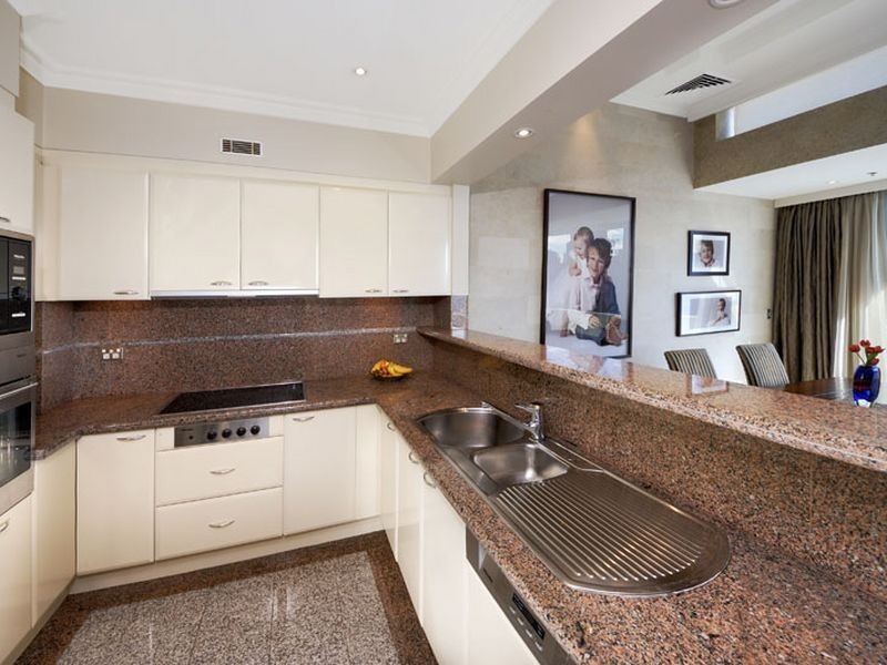 5205/343-357 Pitt Street, Sydney NSW 2000