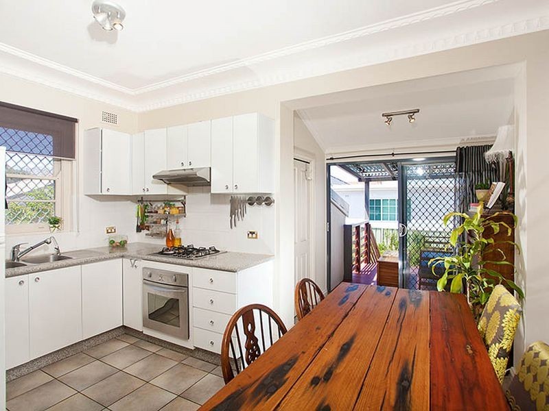 24 Rocky Point Road, Kogarah NSW 2217