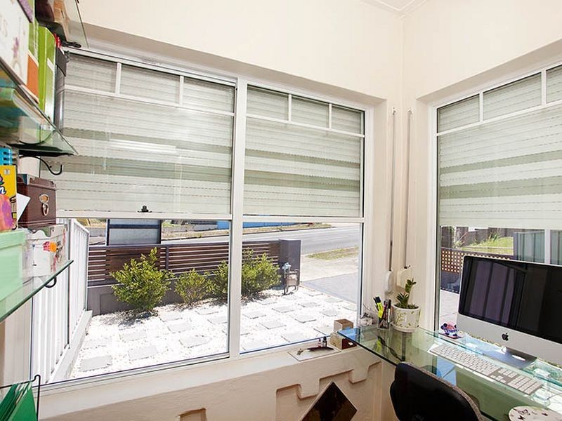 24 Rocky Point Road, Kogarah NSW 2217