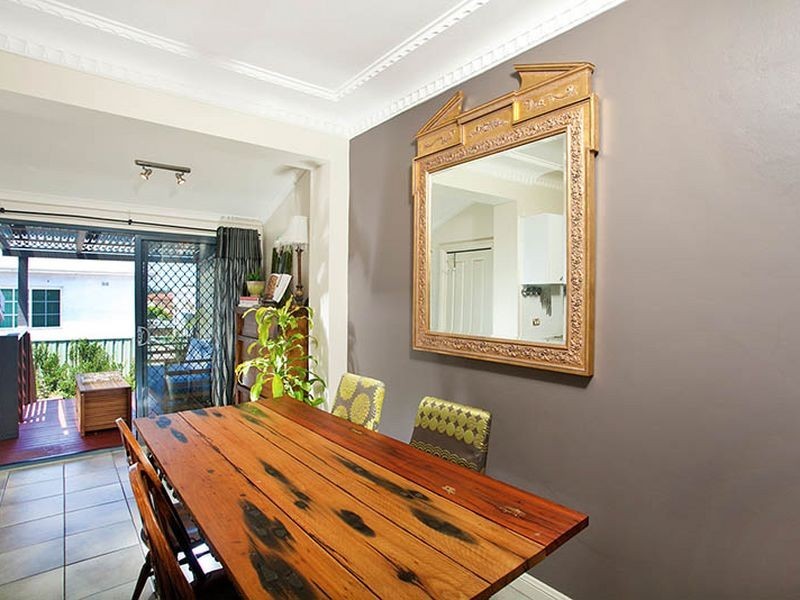 24 Rocky Point Road, Kogarah NSW 2217