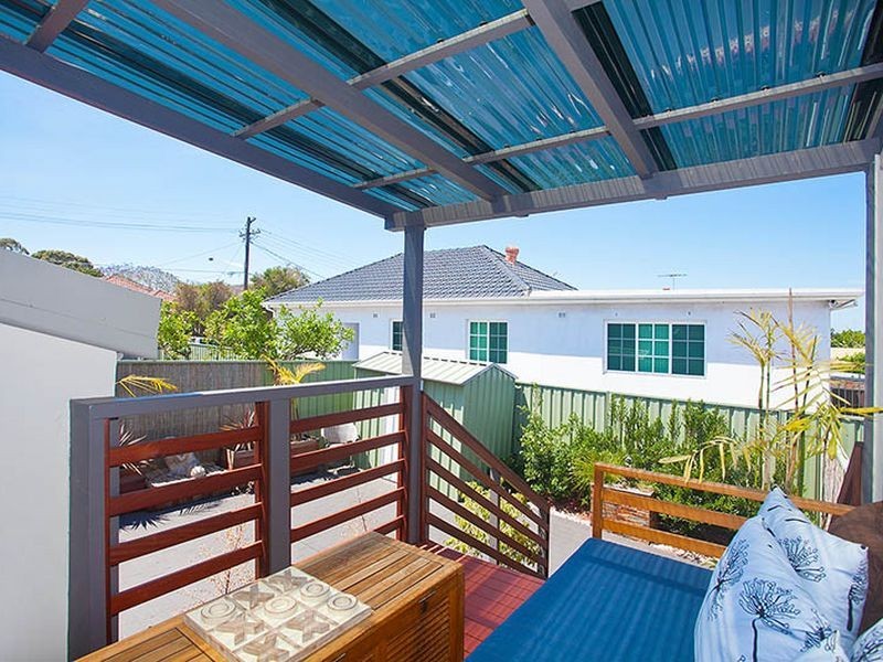 24 Rocky Point Road, Kogarah NSW 2217